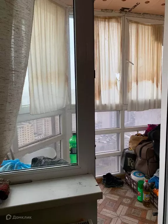 Продаётся 1-к квартира, 45.9 м - Фото 0