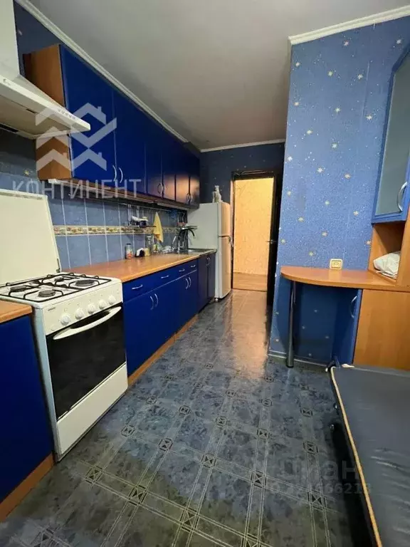 3-к кв. Крым, Евпатория ул. Имени 60-летия Октября, 28 (65.0 м) - Фото 1