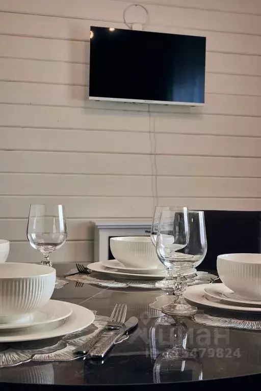 Дом в Нижегородская область, Дивеевский муниципальный округ, д. Маевка ... - Фото 2