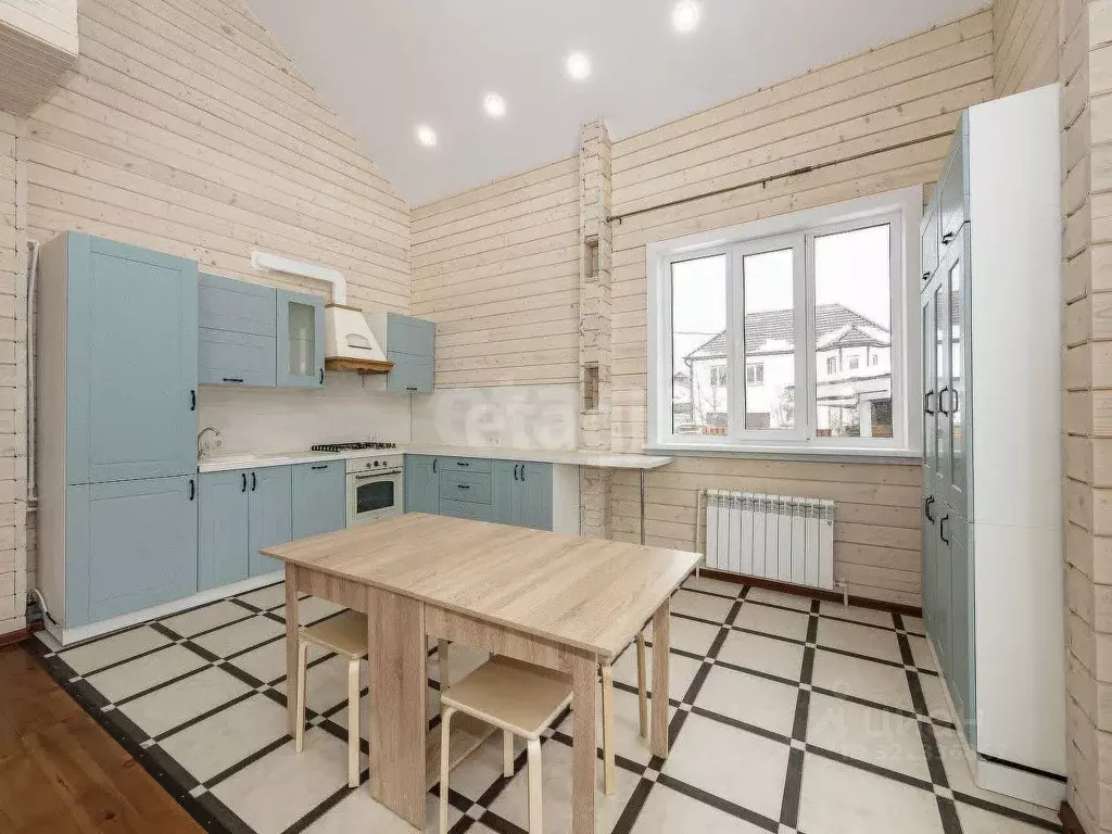 Дом в Новосибирская область, Новосибирский район, Мочищенский ... - Фото 2