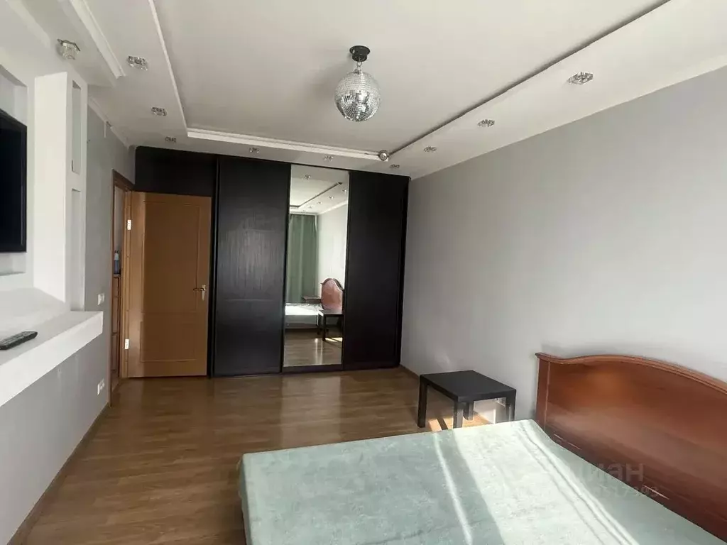 1-к кв. Москва Шипиловский проезд, 63К1 (32.0 м) - Фото 1