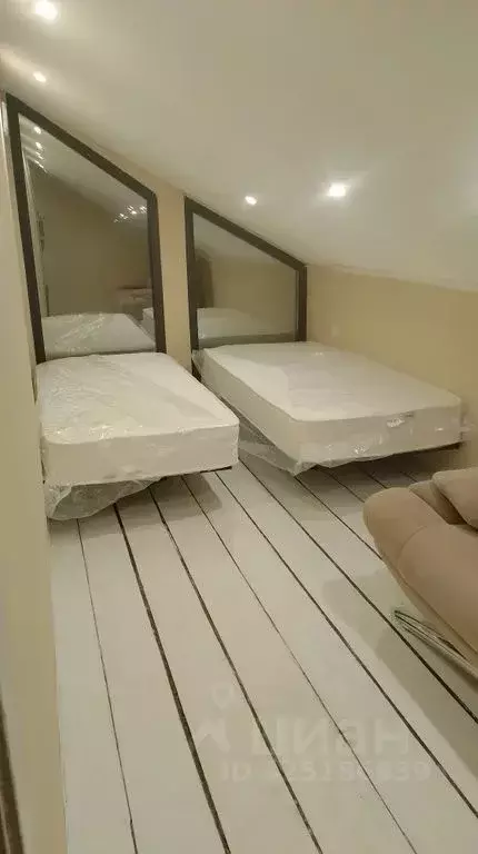 Дом в Кемеровская область, Кемерово ул. Нахимова, 66А (90 м) - Фото 2