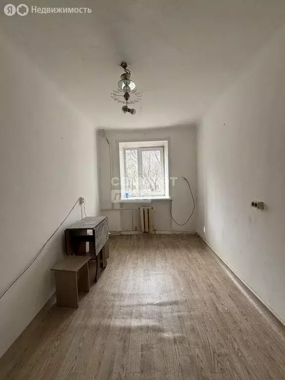 1к в 6-комнатной квартире (9.1 м) - Фото 2