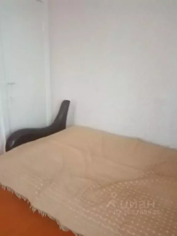 1-к кв. Орловская область, Мценск Красноармейская ул., 25 (30.0 м) - Фото 2