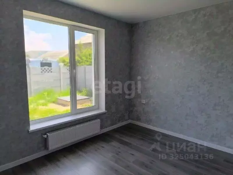 Дом в Крым, Симферопольский район, с. Мирное  (102 м) - Фото 2