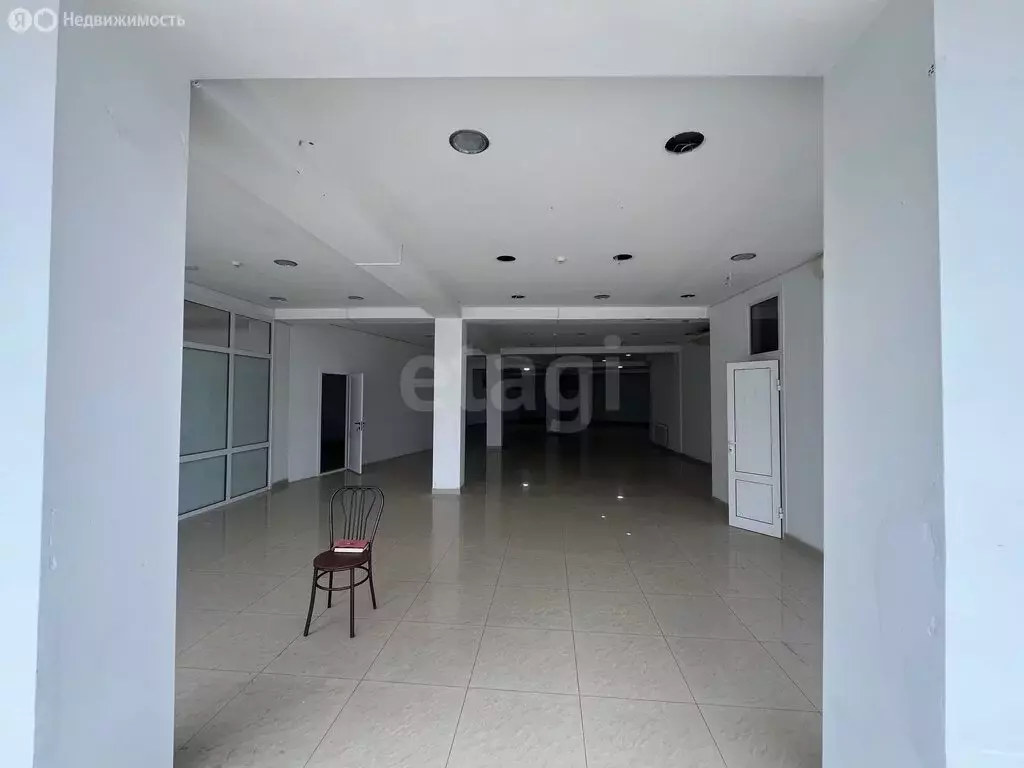Помещение свободного назначения (290 м) - Фото 2
