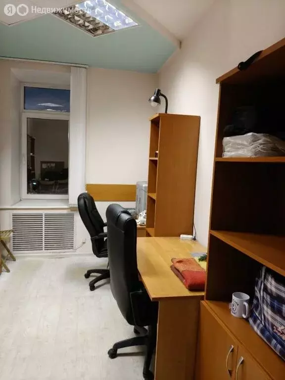 Помещение свободного назначения (15 м) - Фото 2