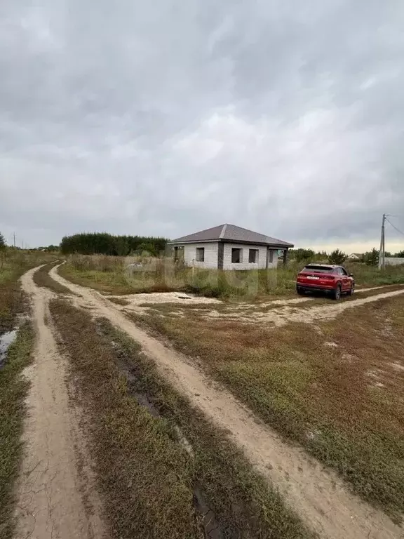 Дом в Алтайский край, Первомайский район, пос. Новый ул. Маяковского ... - Фото 2