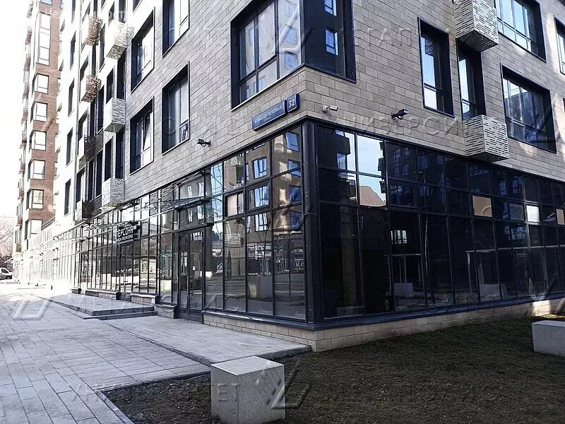 Помещение свободного назначения (30 м) - Фото 2