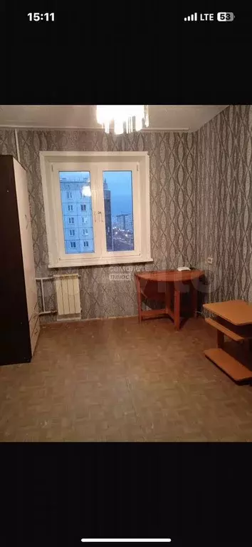 Комната 12 м в 1-к., 7/9 эт. - Фото 0