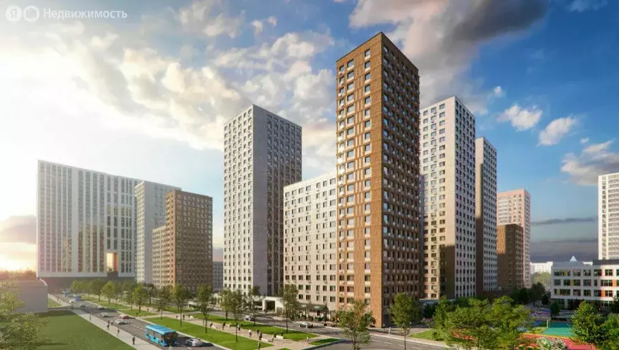 Помещение свободного назначения (325 м) - Фото 2