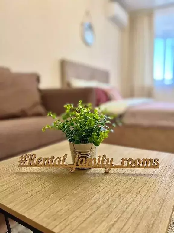 1-к кв. Воронежская область, Воронеж Московский просп., 120 (43.0 м) - Фото 2