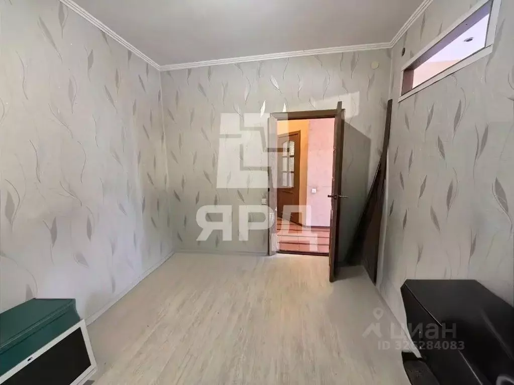 2-к кв. Ростовская область, Таганрог Литейная ул. (76.0 м) - Фото 1