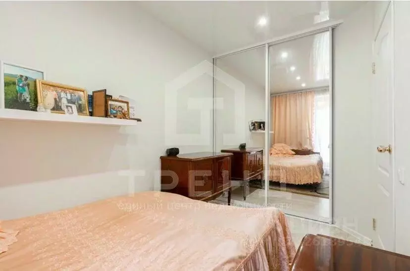 1-к кв. Ленинградская область, Мурино Всеволожский район, ул. Шоссе в ... - Фото 1