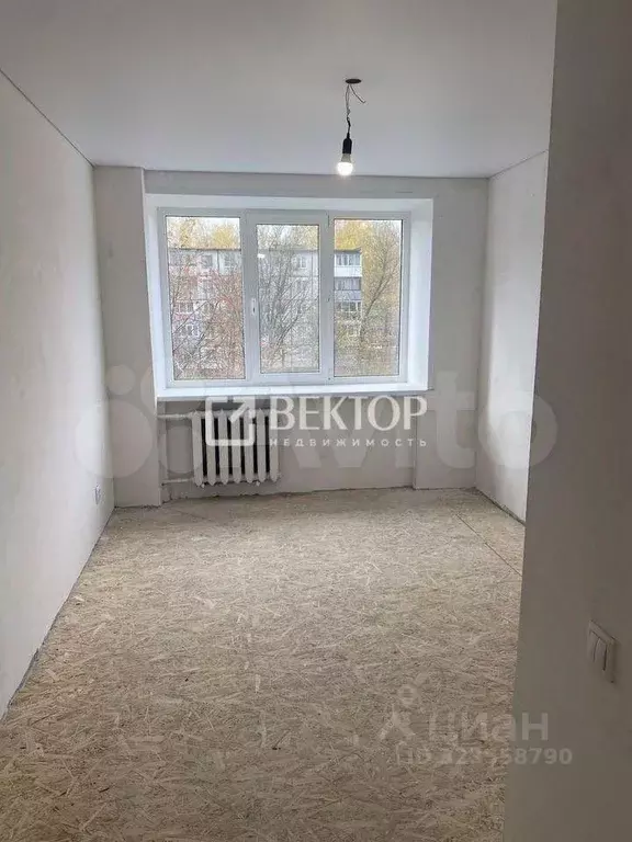 4-к кв. Ивановская область, Иваново ул. Шубиных, 3А (75.0 м) - Фото 1