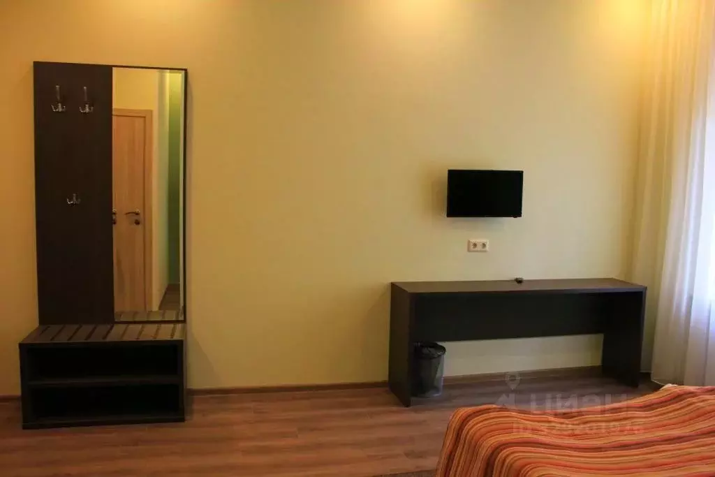 Комната Санкт-Петербург ул. Жуковского, 10 (10.0 м) - Фото 2
