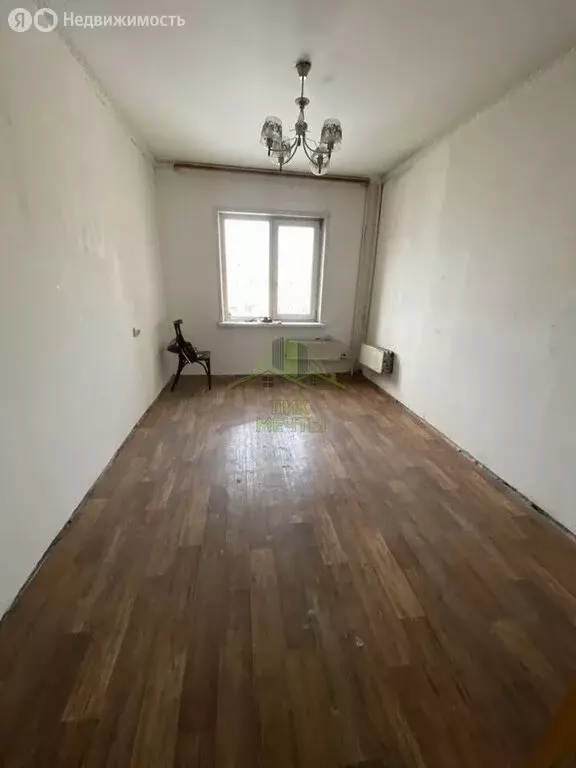 2-комнатная квартира: Улан-Удэ, Ключевская улица, 57/3 (50.4 м) - Фото 2