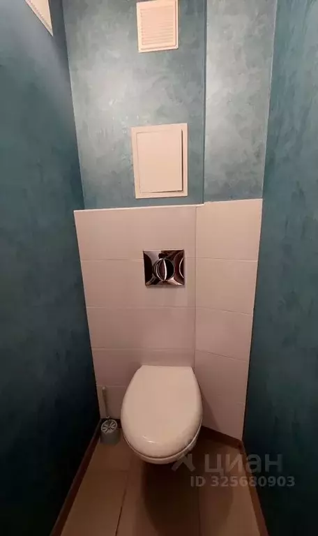 4-к кв. Томская область, Северск ул. Победы, 17 (76.2 м) - Фото 2