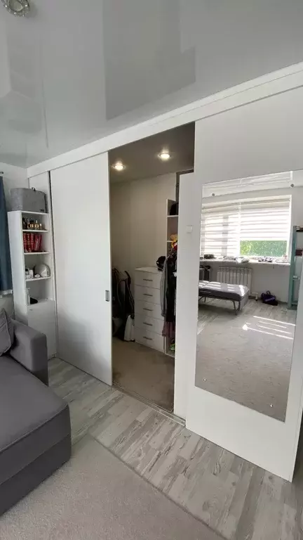 Продаётся 1-к квартира, 31 м - Фото 1
