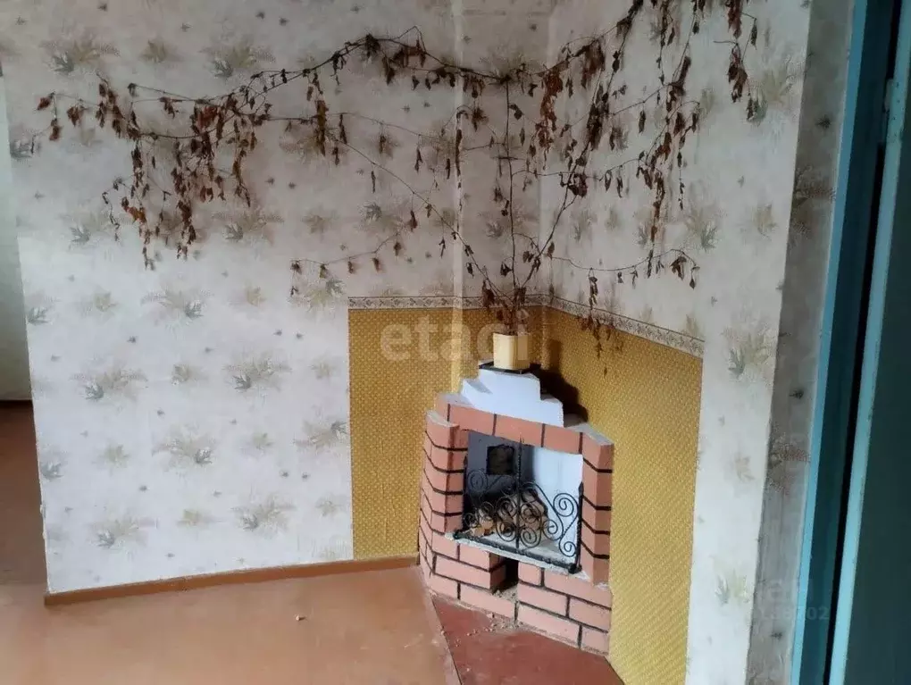 Дом в Крым, Симферопольский район, Гвардейское с/пос, с. Софиевка ул. ... - Фото 0