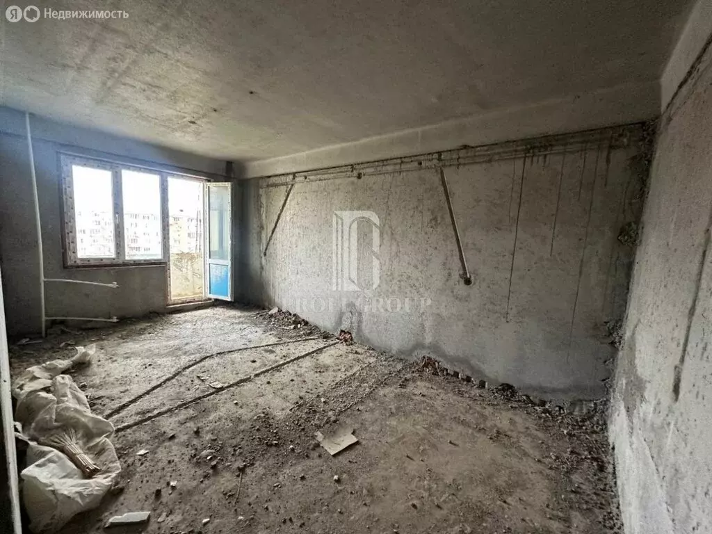 2-комнатная квартира: Каспийск, проспект Акулиничева, 5А (56 м) - Фото 2