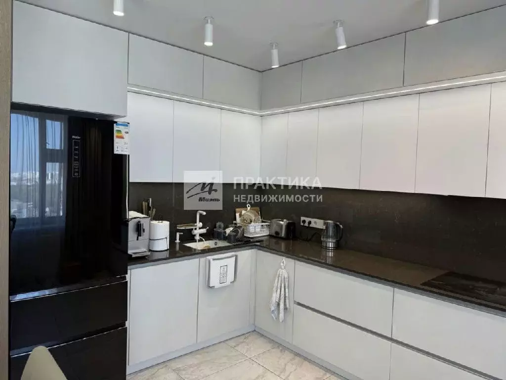 Продается 2-комнатная квартира - Фото 2