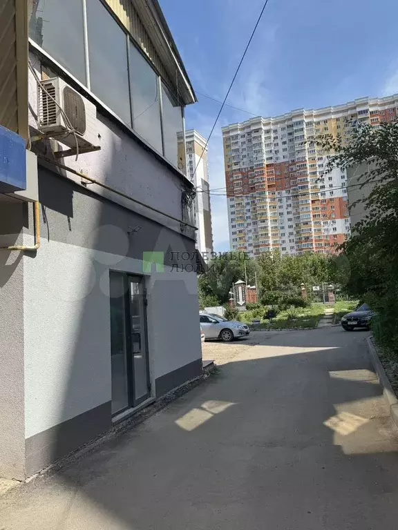Коммерция с арендатором - Фото 0