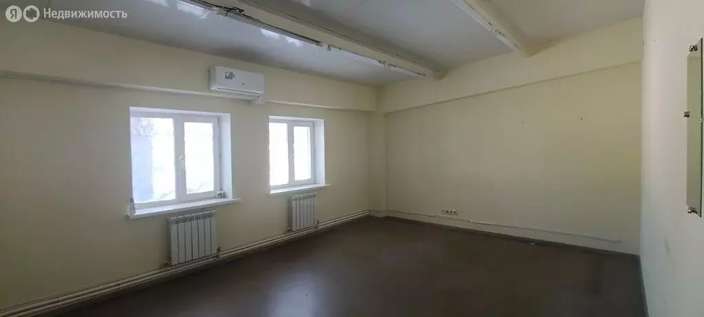 Офис (26 м) - Фото 2