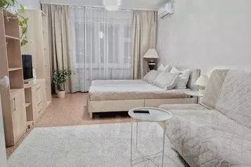 2-к кв. Воронежская область, Воронеж ул. 9 Января, 233/21 (60.0 м) - Фото 1