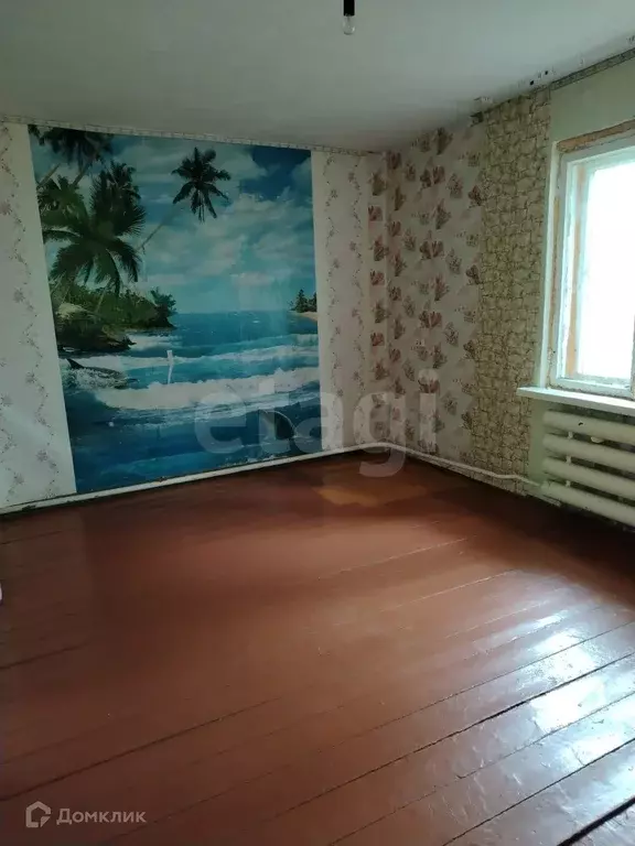 Продаётся 3-к квартира, 61.7 м - Фото 1