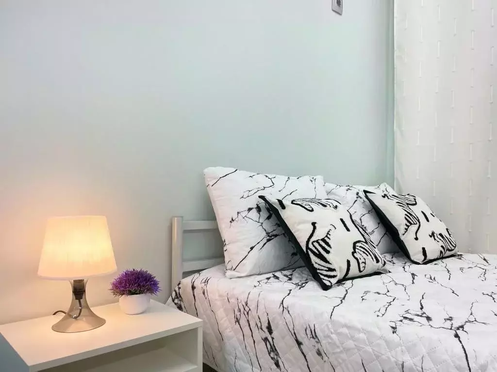 1-к кв. Москва Оружейный пер., 13С2 (18.0 м) - Фото 2