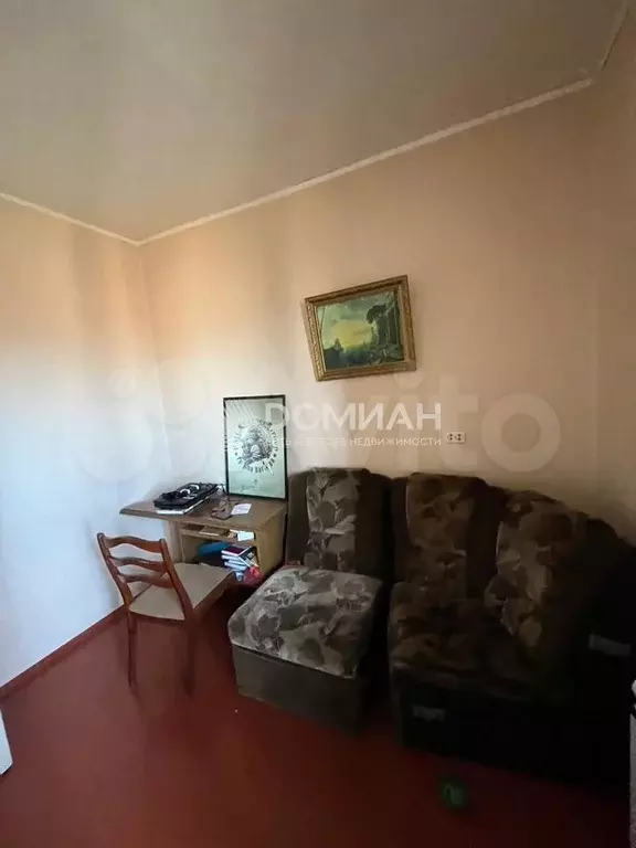 Дом 110 м на участке 4,4 сот. - Фото 1