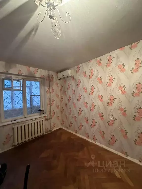 1-к кв. Краснодарский край, Анапа ул. Ленина, 127 (38.0 м) - Фото 1