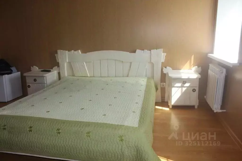 Комната Владимирская область, Лакинск г. Собинский муниципальный ... - Фото 1