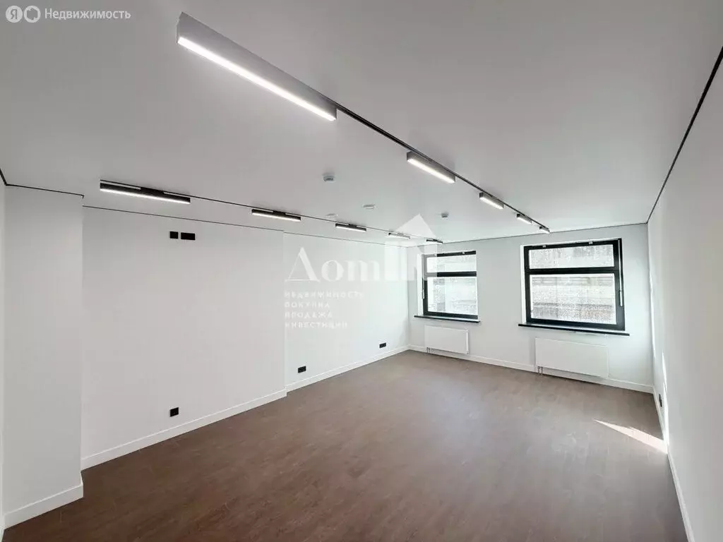 Помещение свободного назначения (28.1 м) - Фото 1