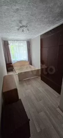 2-к. квартира, 42 м, 2/5 эт. - Фото 0