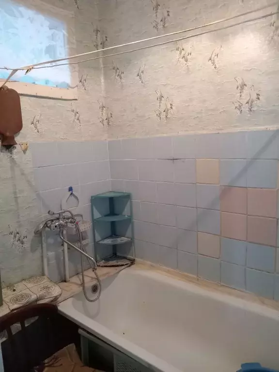 Продаётся 2-к квартира, 43.5 м - Фото 1
