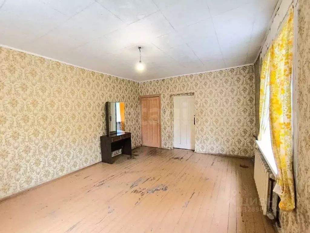 2-к кв. Калининградская область, Калининград ул. Генерал-лейтенанта ... - Фото 1