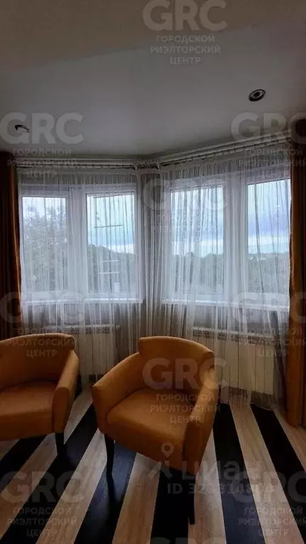 1-к кв. Краснодарский край, Сочи ул. Ленина, 146 (38.2 м) - Фото 2