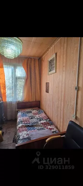 Дом в Московская область, Орехово-Зуевский городской округ, ... - Фото 2