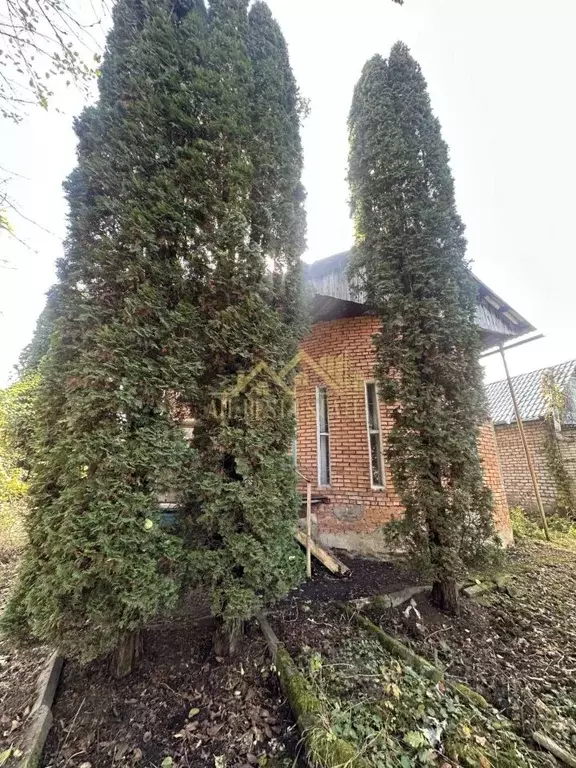 Дом в Северная Осетия, Владикавказ Учитель СТ, ул. Тимуровская (58 м) - Фото 2
