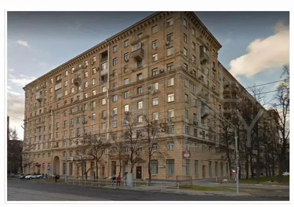 Помещение свободного назначения (1013.1 м) - Фото 1