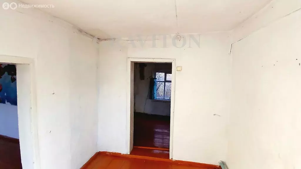 Дом в Горно-Алтайск, Луговой переулок (40.3 м) - Фото 2