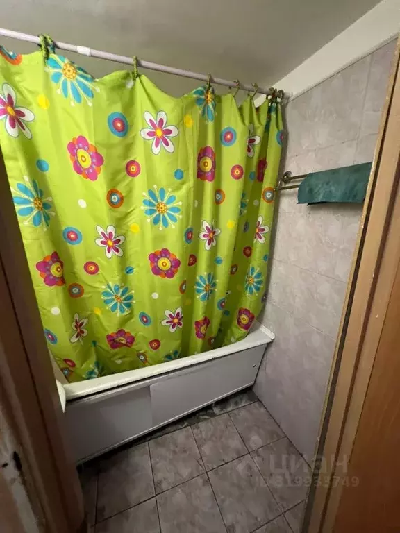 2-к кв. Иркутская область, Иркутск просп. Маршала Жукова, 13 (45.0 м) - Фото 1