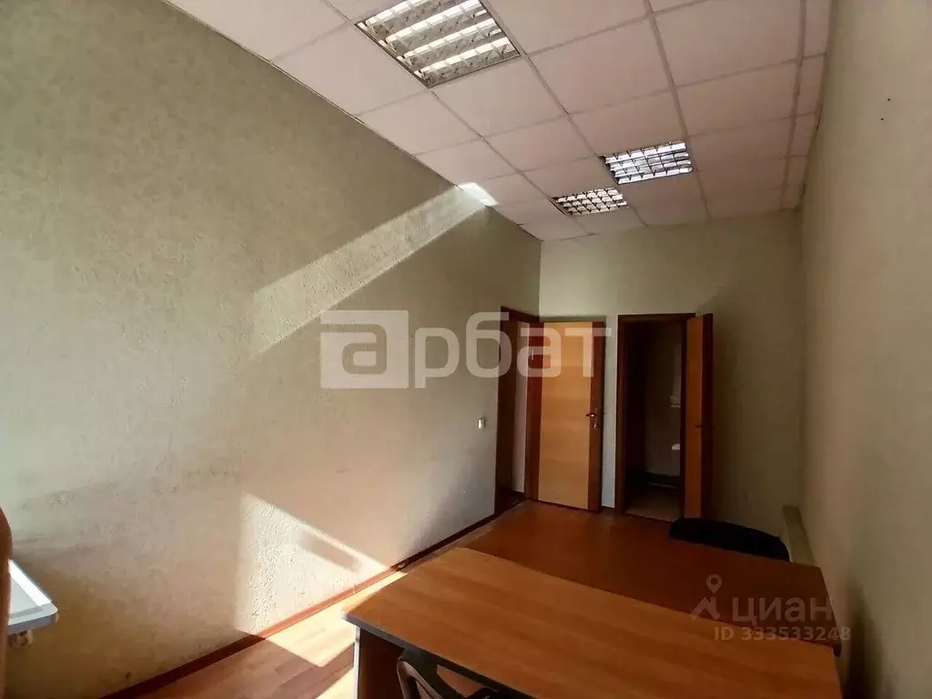 Офис в Ярославская область, Ярославль Тутаевское ш., 18 (44 м) - Фото 1