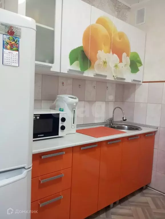 Продаётся 2-к квартира, 51 м - Фото 1