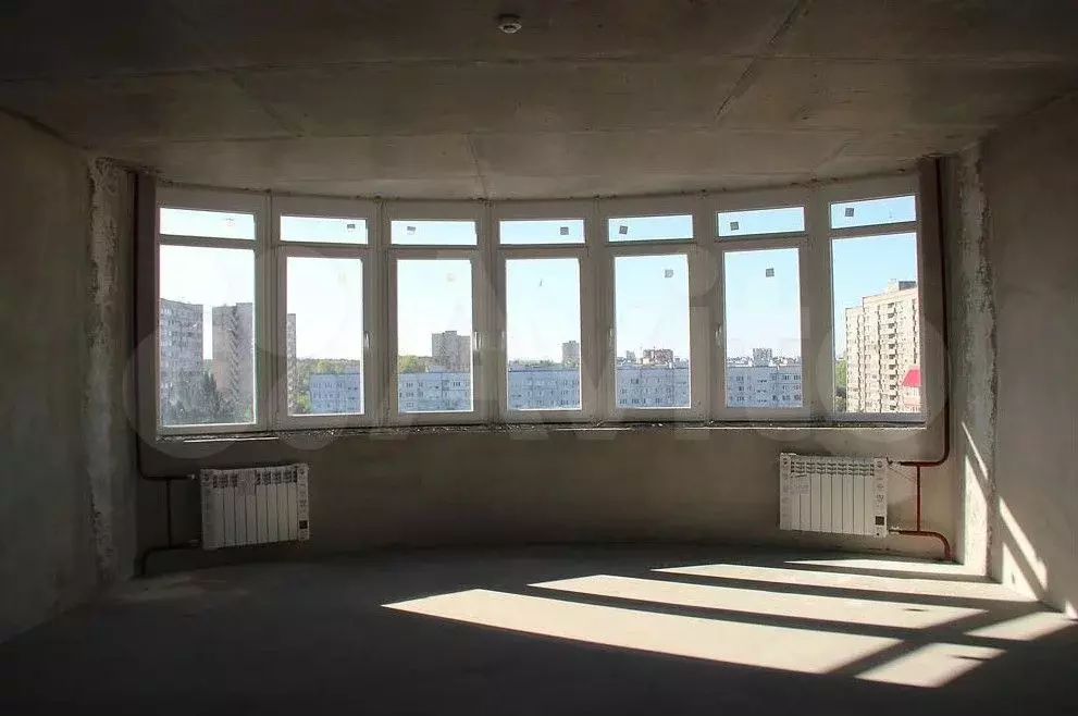 3-к. квартира, 150 м, 6/15 эт. - Фото 0