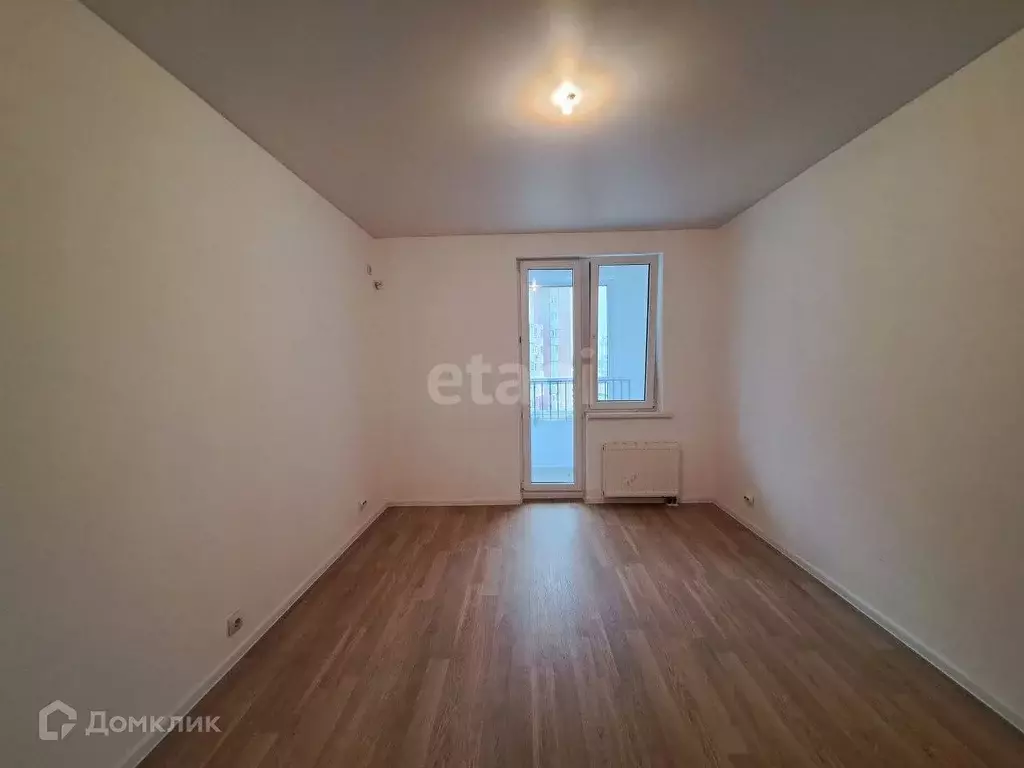Продаётся 1-к квартира, 43 м - Фото 0