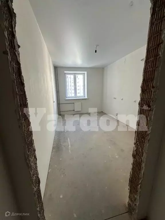 Продаётся 3-к квартира, 134 м - Фото 0