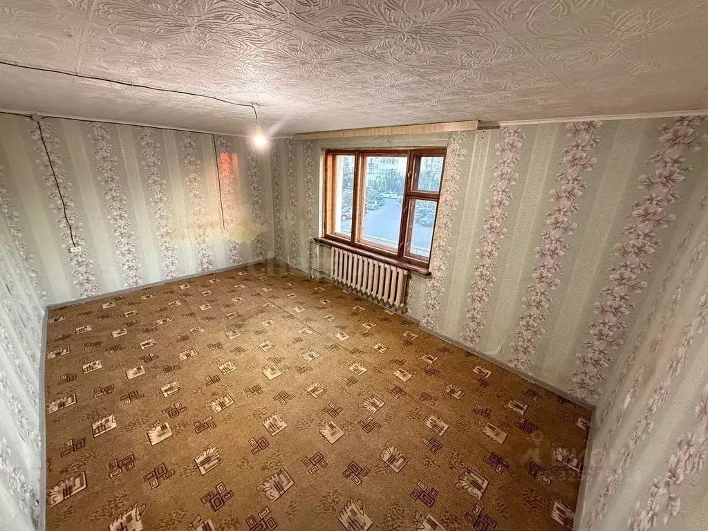 2-к кв. Севастополь ул. Челнокова, 33 (59.0 м) - Фото 1